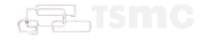 footer-logo