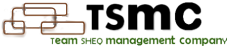 SHEQ Management Company