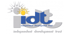 partner-image