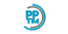 partner-image